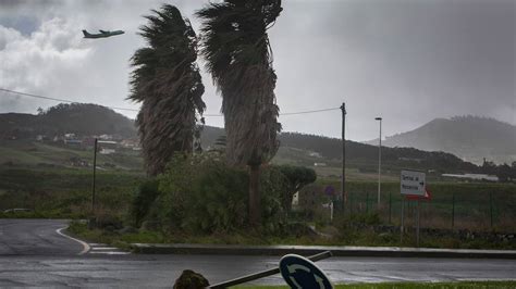 sxtprm|laatste nieuws storm.